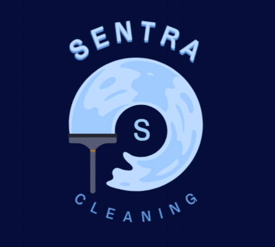 Sentra Cleaning